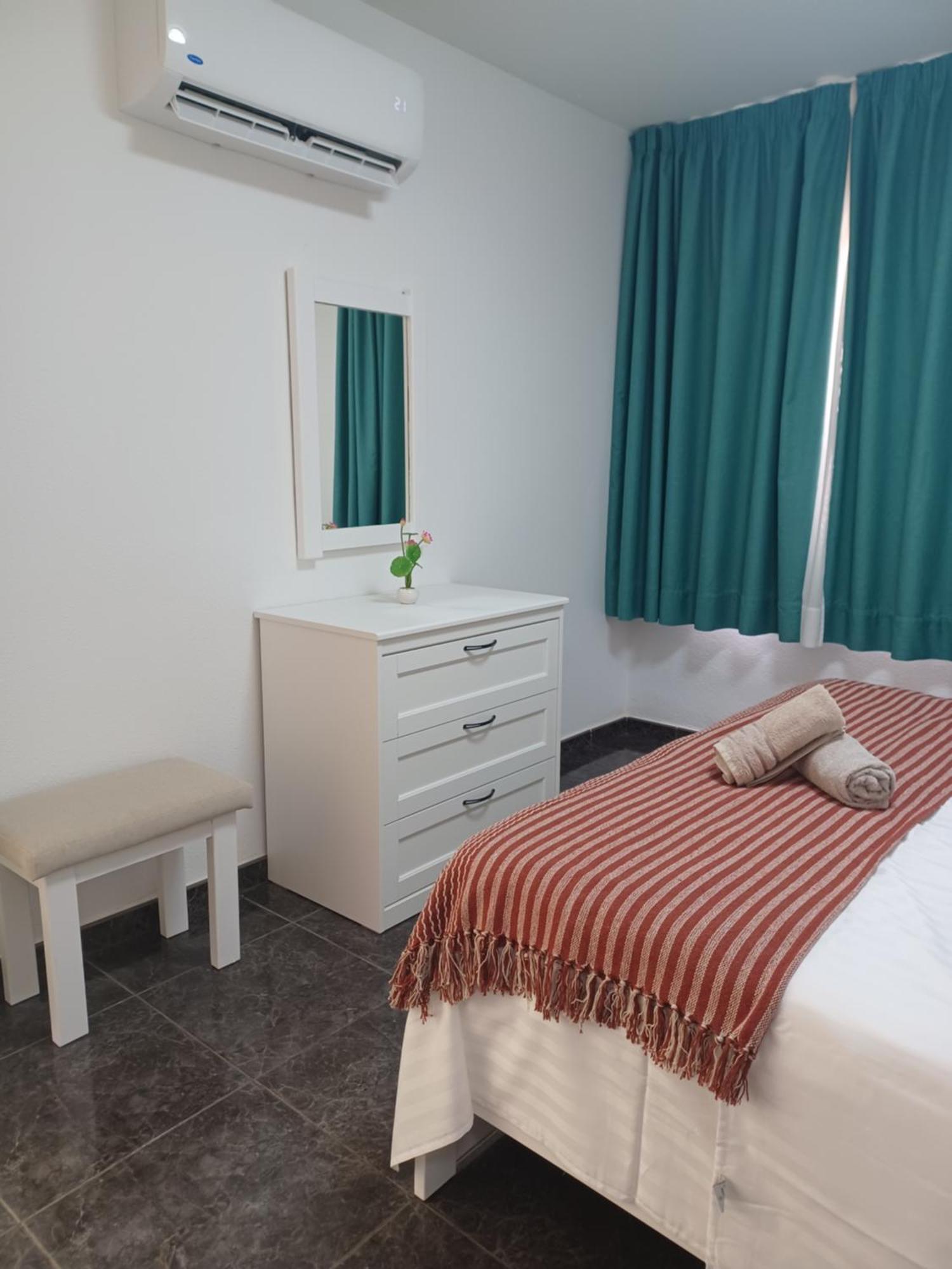 Apartamento Mayi Morro Jable  Exterior foto