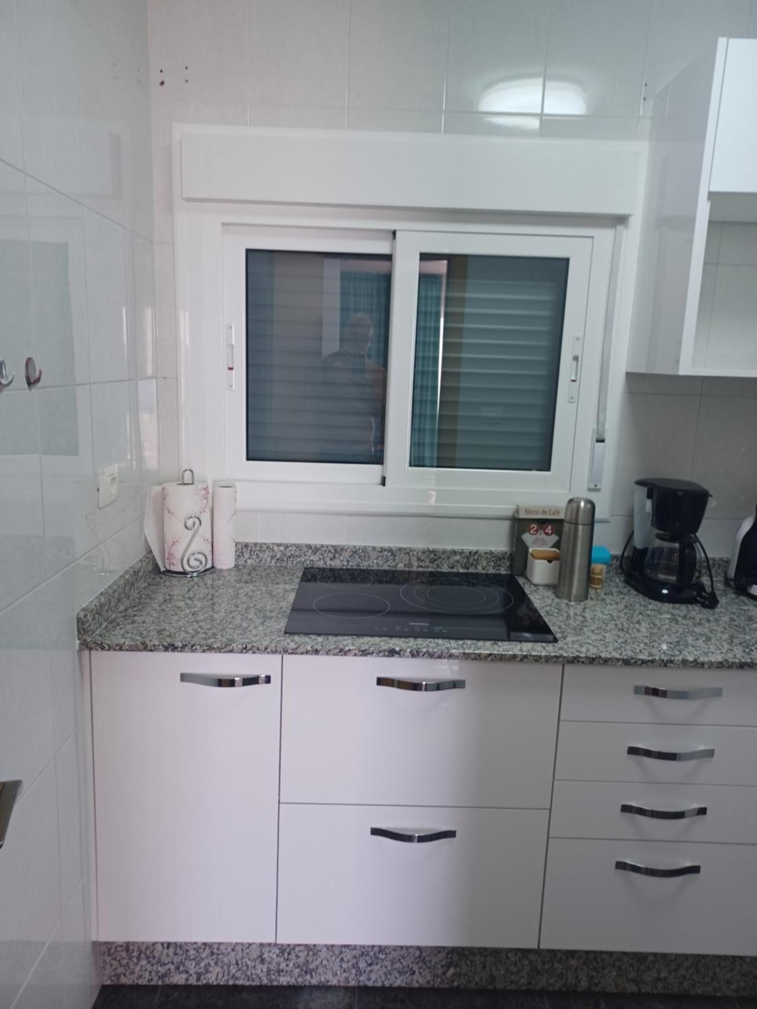 Apartamento Mayi Morro Jable  Exterior foto